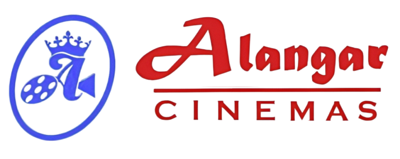 Alangar Cinemas