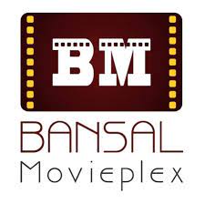 Bansal Movieplex