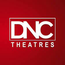 DNC Cinemas