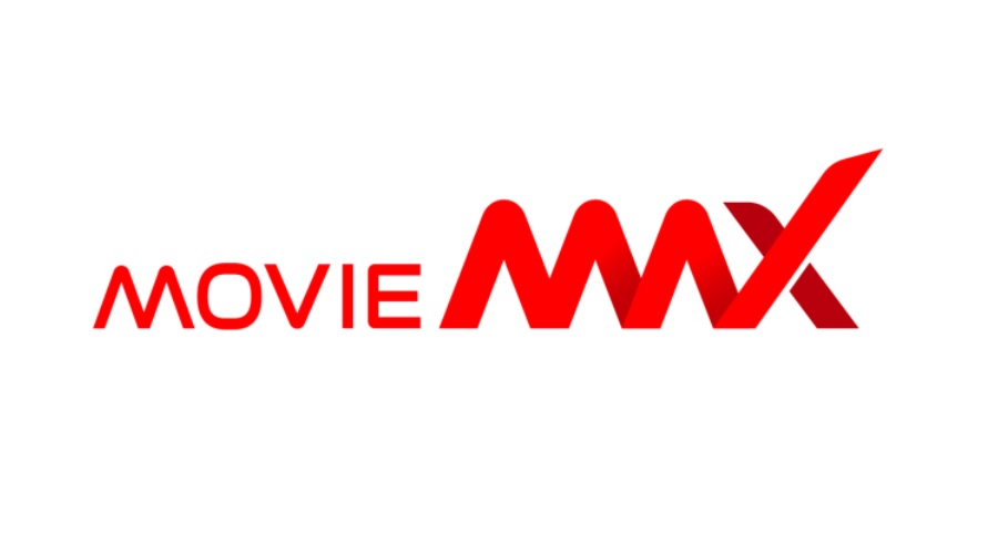 Movie Max
