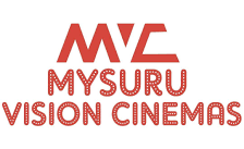 Musuru Vision Cinemas