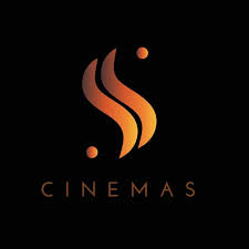Sivasakthi Cinemas