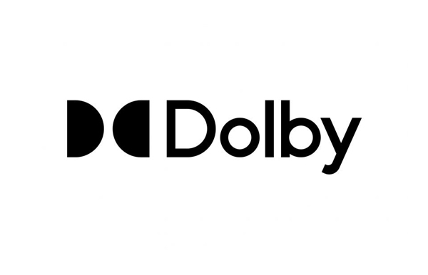Dolby Servers