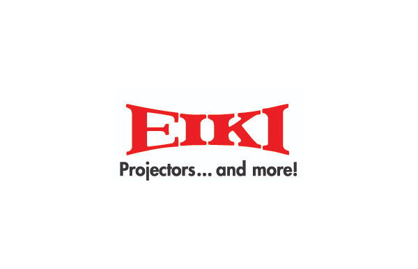 EIKI Projector