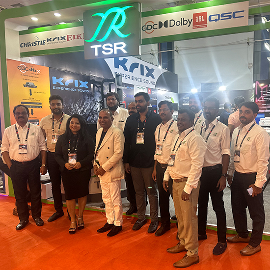 Big Cine Expo 2024