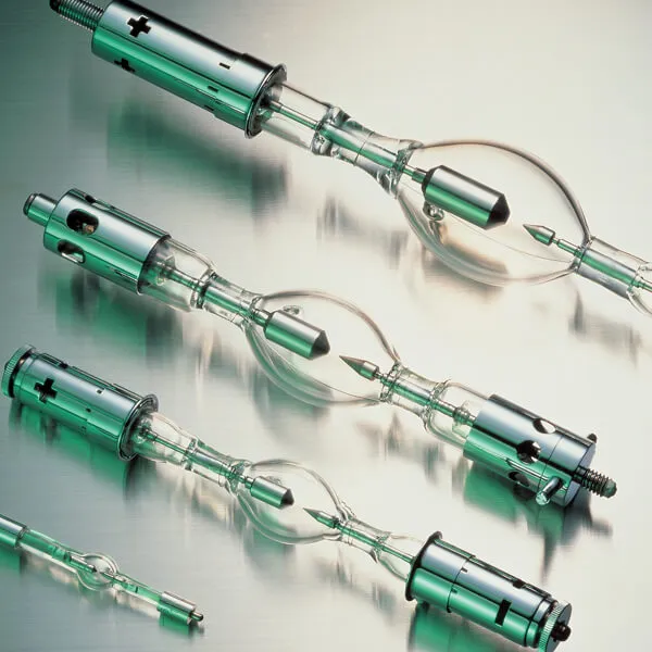Peripherals & Consumables