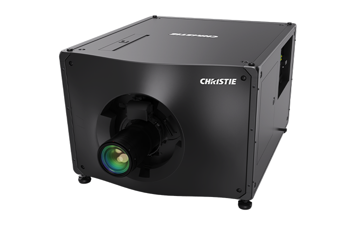 Projectors