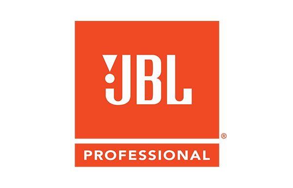 JBL Professionals