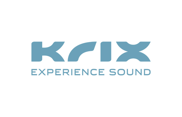 Krix