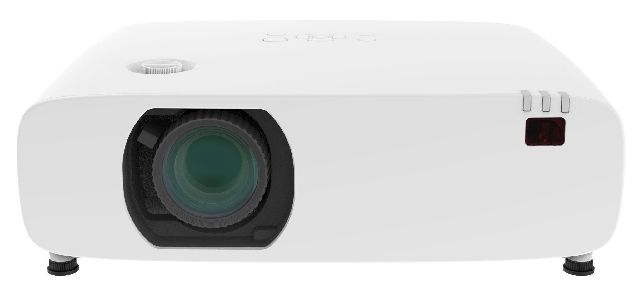 EIKI EK-600LU