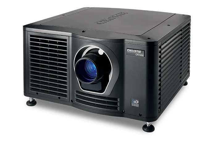 Christie CP2308
