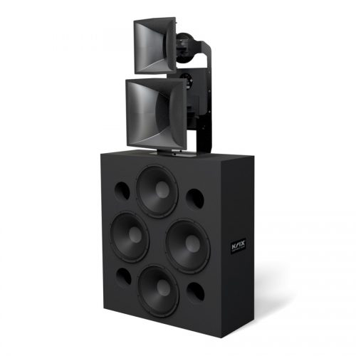 Krix KX-5954